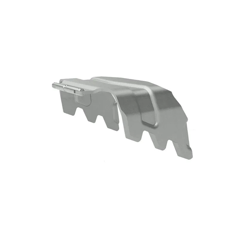 Fritschi Xenic 10 Crampon